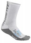 Salming 365 Advanced Indor Sock 1 Pack White